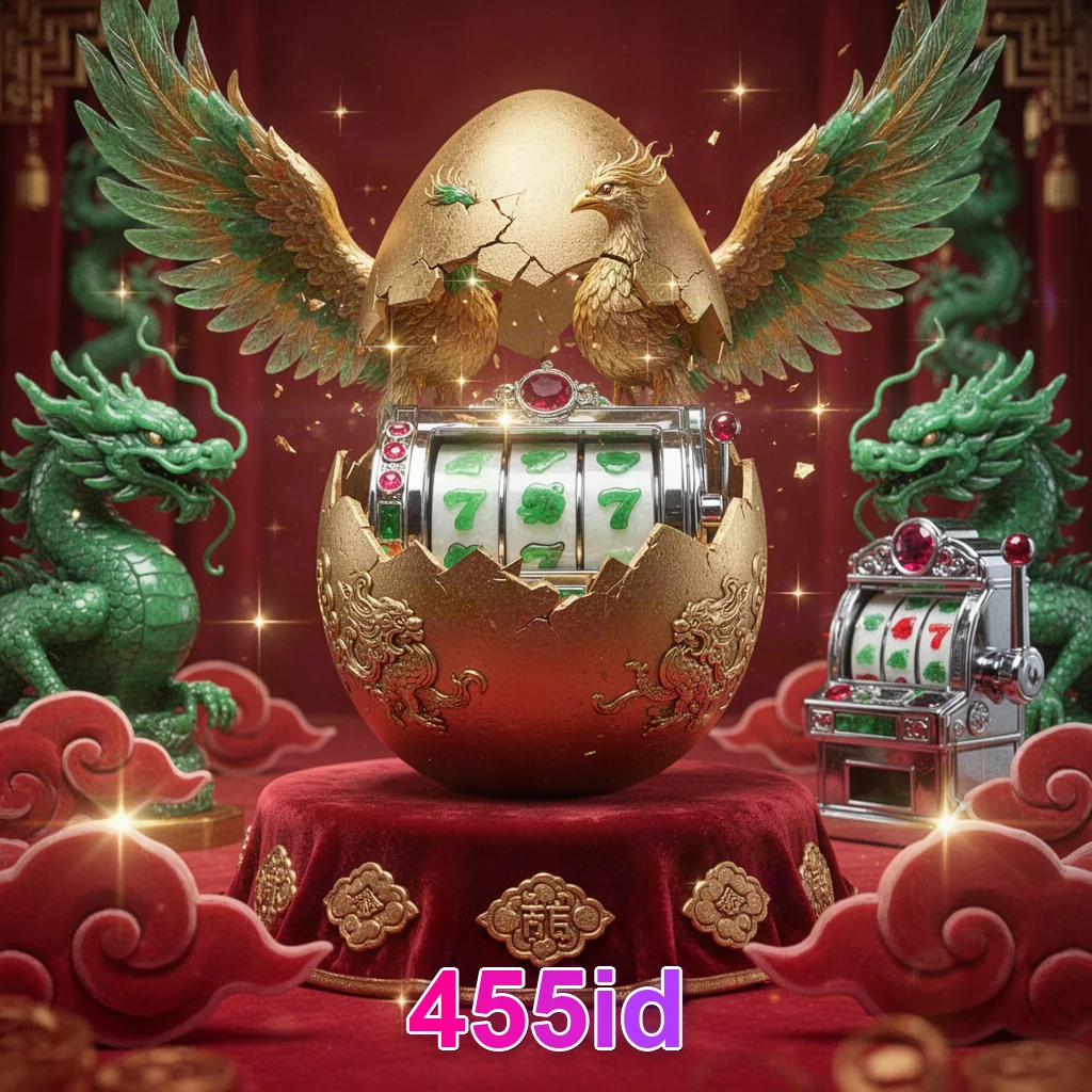 Menang 455id