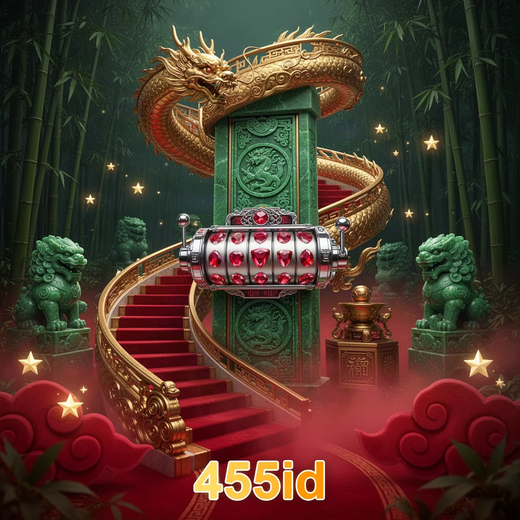 Unduh 455id
