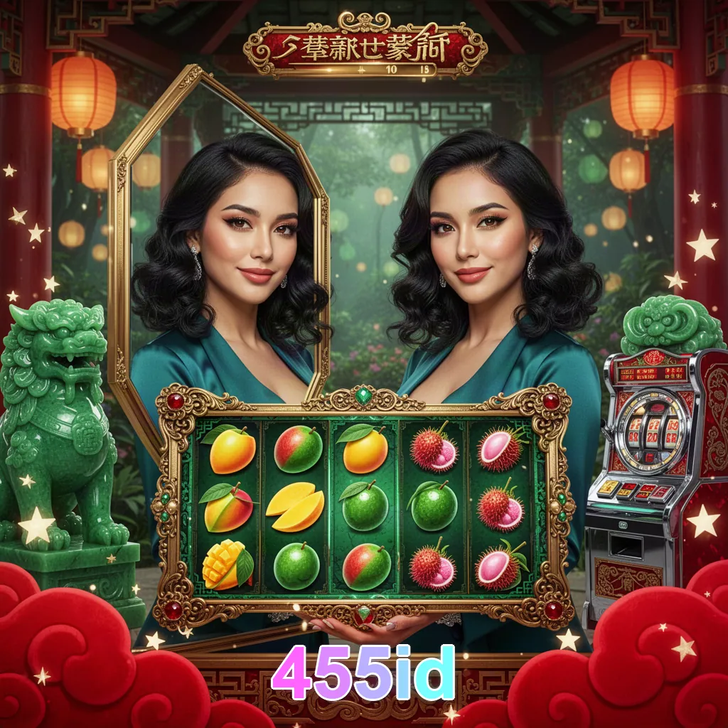 Unduh 455id