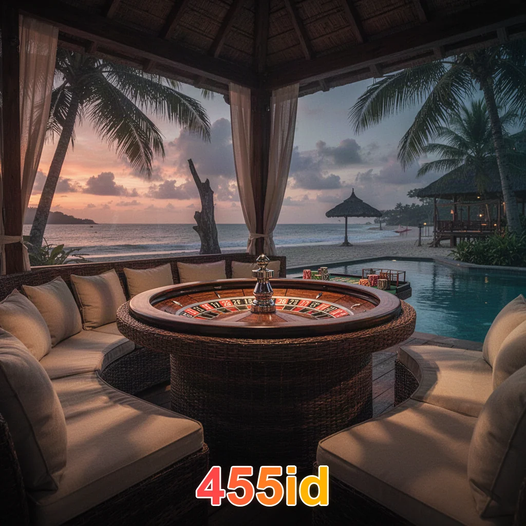 455id bonus