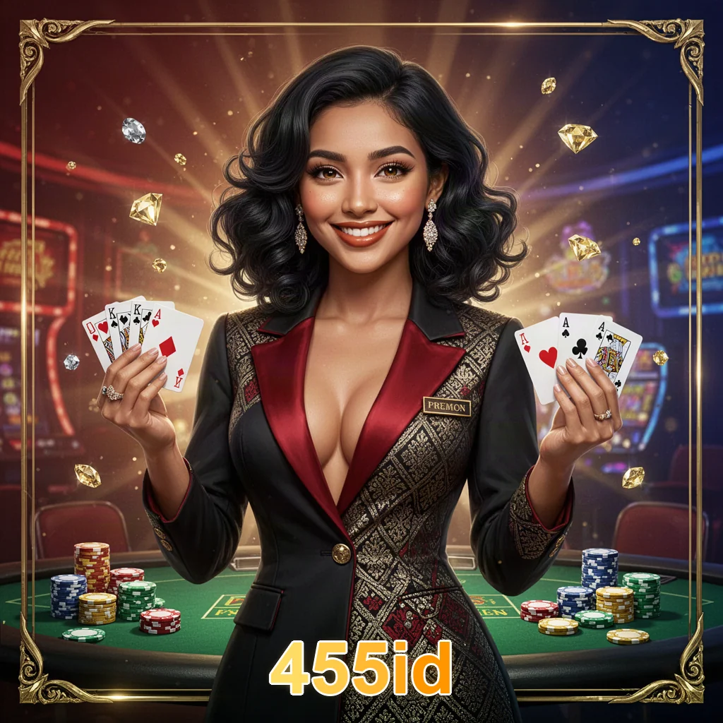 455id apk